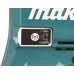 Makita HR007GZ Akku-Kombihammer SDS-Plus Li-ion XGT 40V, ohne Akku