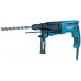 Makita HR2630X7 SDS-MAX Bohrhammer 2,4J,800W