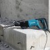 Makita HR2641 Bohrhammer mit AVT SDS-Plus 2,4J, 800W mit Koffer