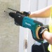 Makita HR2641 Bohrhammer mit AVT SDS-Plus 2,4J, 800W mit Koffer