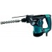 Makita HR2811FT Bohrhammer SDS-Plus (2,9J/800W) Koffer