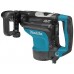 MAKITA HR4511C Kombihammer SDS-Max mit AVT, 9,4 J / 1350 W, im Koffer