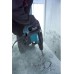 MAKITA HR4511C Kombihammer SDS-Max mit AVT, 9,4 J / 1350 W, im Koffer