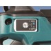 Makita HS012GD201 Akku-Handkreissäge 165mm Li-ion XGT (2x2,5Ah/40V) Makpac