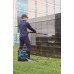 Makita HW001GZ Akku-Hochdruckreiniger Li-Ion XGT 40V, ohne Akku