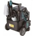 Makita HW001GZ Akku-Hochdruckreiniger Li-Ion XGT 40V, ohne Akku