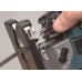 Makita JV001GZ Akku-Stichsäge Li-ion XGT 40V, ohne akku