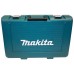 Makita JV100DWE Akku-Stichsäge 2x Li-ion 10,8 V/1,3Ah