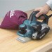 Makita KP0810J Falzhobel (82mm/850W)+ Makpac3