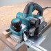 Makita KP0810J Falzhobel (82mm/850W)+ Makpac3