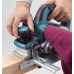 Makita KP0810J Falzhobel (82mm/850W)+ Makpac3