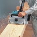 Makita KP312S Balkenhobel (2200W/312mm)