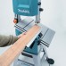 Makita LB1200F Bandsäge 305mm, 900W