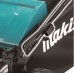 Makita LM002GZ Akku-Rasenmäher 530mm Li-ion XGT 40V, ohne akku