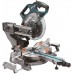 MAKITA LS002GZ01 Akku-Gehrungssäge 190 mm, Li-Ion XGT 40 V, ohne Akku Z