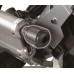 Makita LS003GZ01 Akku-Kapp-Gehrungssäge AWS 305mm Li-ion XGT 40V, ohne akku