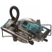 Makita LS003GZ01 Akku-Kapp-Gehrungssäge AWS 305mm Li-ion XGT 40V, ohne akku