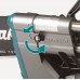 Makita LS003GZ01 Akku-Kapp-Gehrungssäge AWS 305mm Li-ion XGT 40V, ohne akku