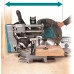 Makita LS003GZ01 Akku-Kapp-Gehrungssäge AWS 305mm Li-ion XGT 40V, ohne akku