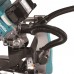 Makita LS003GZ01 Akku-Kapp-Gehrungssäge AWS 305mm Li-ion XGT 40V, ohne akku
