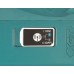 Makita LS003GZ01 Akku-Kapp-Gehrungssäge AWS 305mm Li-ion XGT 40V, ohne akku