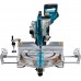 Makita LS1219L Kapp-und Gehrungssäge 305mm, 1800W