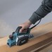 Makita M1901B Hobel MT 82 mm, 500W