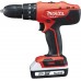 Makita M8301DW Akku-Schlagbohrschrauber Li-ion (2x1,5Ah/18V) Koffer