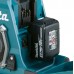 Makita MR002GZ Akku-Baustellenradio Li-ion CXT, LXT, XGT, 12V-40V Z