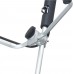 Makita MS-335.4U Motorsense