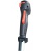 Makita MS-335.4U Motorsense