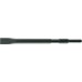Makita P-05511 Flachmeißel SDS-Plus 20 x 250 mm
