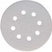 Makita P-37421 Schleifpapier 125mm, K120, 50 Stc, BO5010/12/20/21