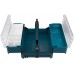 Makita P-84137 Storage-Box