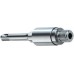Makita D-50382 Aufnahmeschaft SDS-Plus UNICAT/ 118mm=oldP-64319,P-64325