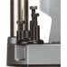 Makita RP001GZ Akku-Oberfräse Li-ion XGT 40V, ohne akku