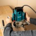 Makita RP2303FCX Oberfräse 2100W