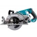 Makita RS001GZ Handkreissäge 185mm Li-ion XGT 40V, ohne akku