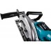 Makita RS002GZ Akku-Handkreissäge 260mm Li-ion XGT 40V ohne Akku