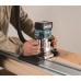 Makita RT001GZ17 Akku-Kombifräse Li-ion XGT 40V, ohne akku