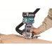 Makita RT001GZ17 Akku-Kombifräse Li-ion XGT 40V, ohne akku