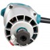 Makita RT0702C Multifunktionsfräse (710W/6-8mm)