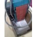 AUSVERKAUF Makita 9911 Bandschleifer 457x76mm 650W SERVICE, GEBRAUCHT