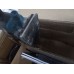 SALE MAKITA DBO380Z Akku Schwingschleifer 93×185 mm 18 V LXT ohne Akku GEBRAUCHT