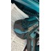 SALE Makita DHP485RFJ Akku Schlagbohrschrauber 2×3,0Ah/18V Makpac BESCHÄDIGT
