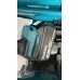 SALE Makita DHP485RFJ Akku Schlagbohrschrauber 2×3,0Ah/18V Makpac BESCHÄDIGT