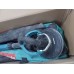 ABVERKAUF Makita DSL801ZU 18 V LXT Akku-Trockenbauschleifer AWS, GEBRAUCHT