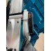B-WARE!! Makita KP0810CJ Falzhobel (1050W/290x82mm) Makpac