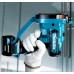 Makita SC103DZ Akku-Gewindestangentrenner Li-ion CXT 12V, ohne Akku