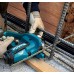 Makita SC103DZ Akku-Gewindestangentrenner Li-ion CXT 12V, ohne Akku